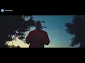 Triste Remix - Bryant Myers Ft. Anuel AA & Bad Bunny (Oficial)