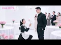 Download Lagu Poor Girl Proposes to Cold CEO—He Melts Instantly, Then Takes Her Home to Spoil Every Single Day!