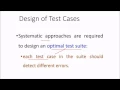 10 SOFTWARE ENGINEERING TESTING AND DEBUGGING PART 1