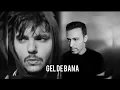 Docend + Mustafa Sandal  Gel Bana ( tiktok version)