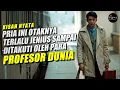 Download Lagu BARU PERTAMA KALI PARA PROFESOR DUNIA DIBUAT KETAR KETIR OLEH KEJENIUSAN OTAK ORANG INDONESIA