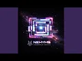 Lagu Nehyms