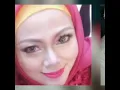 Download Lagu Sama Jahatnya by Rana Rani