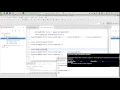 16 Java advanced StrinBuffer ensureCapacity