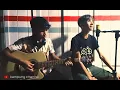 Download Lagu TA'ARUF - ADIBAL || COVER IMET FEAT ARI