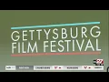 Gettysburg Film Festival returns next weekend