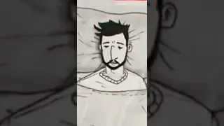 ليجي سي النية Lege Cy El Neyya اكسبلور حالات واتس 