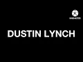 Dustin Lynch & Ashley Cooke: How You Been (PAL/High Tone Only) (2026)