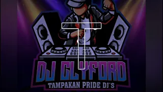 Download Cimoy Cimoy [ Techno ][ Dj Clyford Remixer ][ TPDJ's ][ 2021 ] MP3