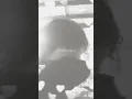 Download Lagu jangan lupa kan ku 😭