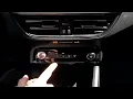 2023-2026 Ford Escape Auto Start Stop Disable AE050 - Autostop Eliminator Installation
