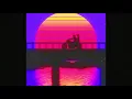 lil durk & kehlani - love you too (slowed + reverb) 432hz