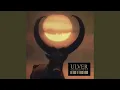 Download Lagu Shadows of the Sun
