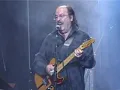 LOS GATOS AYER NOMAS EN VIVO REX  ANIVERSARIO 40 AÑOS