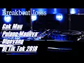 Download Lagu Gak Mau Pulang Maunya Digoyang - Dj Tik Tok 2018