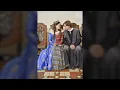 Download Lagu 3 sezon korona królów