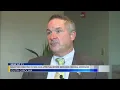 Horry County solicitor discusses McMaster s request to run criminal sentence reducing by attorney ge