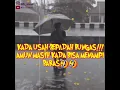 Download Lagu Story wa paling baper...bahasa banjar..cinta tak terbatas waktu