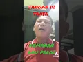 Download Lagu Jangan ditanya kemana aku pergi #shorts @DLY 393 official