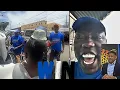 Download Lagu DOGGY OUTSIDE WITH A. MOHAMED |  WE INVEST IN NATIONHOOD