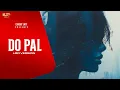 Download Lagu Do Pal - ABRK LoFi | New Punjabi Song 2025 @expertjattproduction