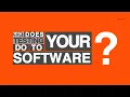 Testbytes QA and Software Testing Company