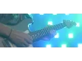 Download Lagu Nick Johnston - Weakened by Winter