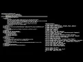 What is an XML Bomb
