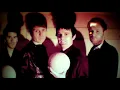 Franz Ferdinand - No You Girls (Band Version)