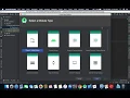 External JAR AAR SDK in Android Studio