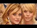 Olsen Twins In a Micro Bikini The Photos Everyone s Talking