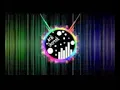 Download Lagu Dj terbaru salah kah ku mencintaimu Remix full bass