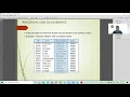Create Database using SQLyog Tagalog version Part 2