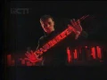 Download Lagu RCTI Djarum Super Mild 21 53 #Moves You