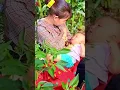 Lagu breastfeeding tutorial vlogs #baby #milk #tutorial #mom #breastfeeding #ytshorts