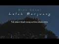 Download Lagu Lelah Berjuang _ Wizz Baker_-_(Official Video Lirik)