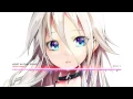 Download Lagu |HQ| Nightcore - Lost In The Echo [Linkin Park]