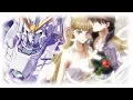 Download Lagu 【MAD】新機動戦記ガンダムWシリーズ【GUNDAM W/AMV】