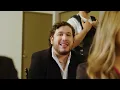 Los Esquivel, El Primo, Remp - Pa Que Sepan (Video Oficial)