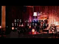 [REUPLOAD] BTS JUNGKOOK (정국) - Still With You (Instrumental) [CLEAN]
