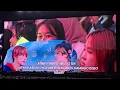 Download Lagu [4K] 250928 NCT DREAM - SING ALONG FAN FOCUS (Like We Just Met) at THE DREAM SHOW 4 DAY 2 in JAKARTA