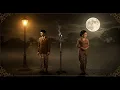 Download Lagu Tembang Djadoel Noeansa 1940 -1950 | Aneka Tembang Kenangan | Kenangan Indah Tempo Dulu