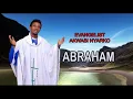 Lagu ABRAHAM NYAME OBAATAN PA | EVANGELIST AKWASI NYARKO