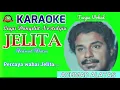 Download Lagu Jelita karaoke