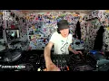 Download Lagu JUSTIN STRAUSS @TheLotRadio 05-11-2023