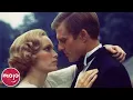 Top 10 Robert Redford Performances in Film History Legacy