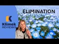 NCLEX PREP ELIMINATION