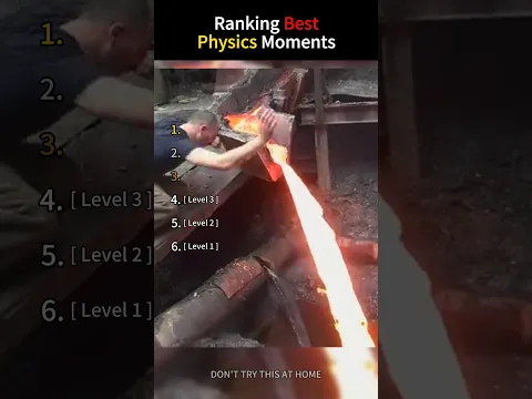 #asmr  #funny #odlysatisfying  #satisfying #fyp
