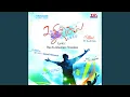 Download Lagu Ennaye Koduthen