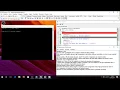 SPIEGAZIONE DEBUG IN PASCAL